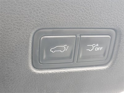 2023 Kia Telluride SX-Prestige X-Pro