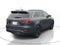 2019 Kia Sorento S