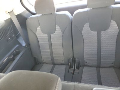 2021 Kia Sorento LX