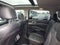 2021 Kia Sorento SX-Prestige
