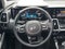 2021 Kia Sorento SX-Prestige