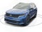 2021 Kia Sorento SX-Prestige