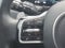2021 Kia Sorento SX-Prestige