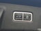 2021 Kia Sorento SX-Prestige