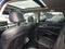 2021 Kia Sorento SX-Prestige