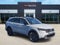 2022 Kia Sorento X-Line SX Prestige