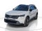 2022 Kia Sorento X-Line SX Prestige