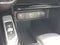 2022 Kia Sorento X-Line SX Prestige