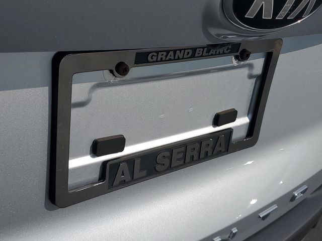 2021 Kia Sorento SX Prestige X-Line