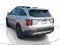 2021 Kia Sorento SX Prestige X-Line