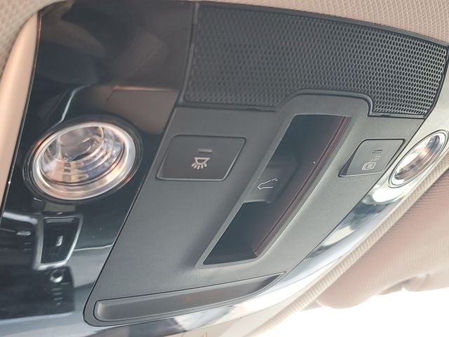 2021 Kia Sorento SX Prestige X-Line