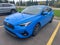 2025 Subaru Impreza Sport