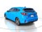 2025 Subaru Impreza Sport