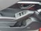 2024 Subaru Impreza 2.5RS