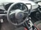 2024 Subaru Impreza 2.5RS