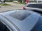 2026 Mazda Mazda3 2.5 S Carbon Edition
