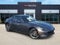 2019 Mazda Mazda Miata RF Grand Touring