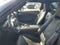 2019 Mazda Mazda Miata RF Grand Touring