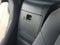 2019 Mazda Mazda Miata RF Grand Touring
