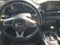 2019 Mazda Mazda Miata RF Grand Touring