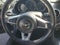 2019 Mazda Mazda Miata RF Grand Touring