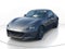 2019 Mazda Mazda Miata RF Grand Touring
