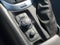 2019 Mazda Mazda Miata RF Grand Touring