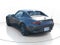 2019 Mazda Mazda Miata RF Grand Touring