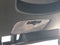 2019 Mazda Mazda Miata RF Grand Touring