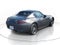 2019 Mazda Mazda Miata RF Grand Touring