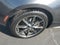 2019 Mazda Mazda Miata RF Grand Touring