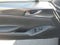 2019 Mazda Mazda Miata RF Grand Touring