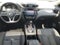 2017 Nissan Rogue Sport SL