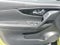 2017 Nissan Rogue Sport SL