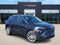 2025 Buick Encore GX Avenir