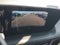 2025 Buick Encore GX Avenir