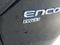 2025 Buick Encore GX Avenir