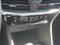2025 Buick Encore GX Avenir