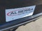 2025 Buick Encore GX Avenir