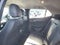 2025 Buick Encore GX Avenir