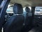 2025 Buick Encore GX Avenir