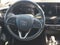2025 Buick Encore GX Avenir