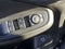 2025 Buick Encore GX Avenir
