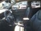 2025 Buick Encore GX Avenir