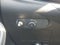 2025 Buick Encore GX Avenir