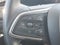 2025 Buick Encore GX Avenir
