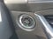 2025 Buick Encore GX Avenir