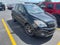 2016 Buick Encore Sport Touring