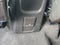 2016 Buick Encore Sport Touring