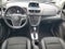 2016 Buick Encore Sport Touring